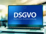 DSGVO-Schulung